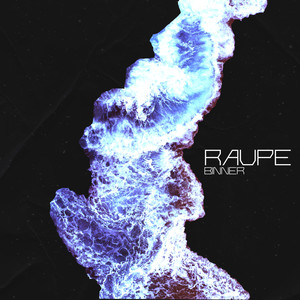 Raupe