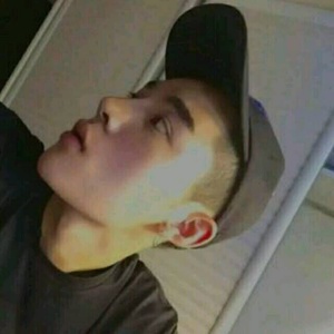 是我一人放不下