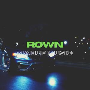 Rown