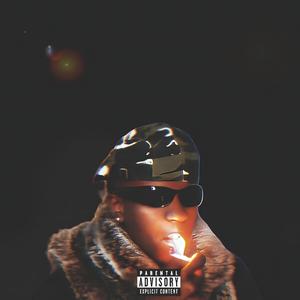 Keep Your Head Up (Explicit)