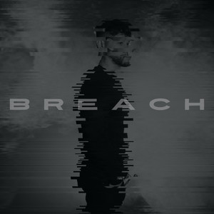 Breach