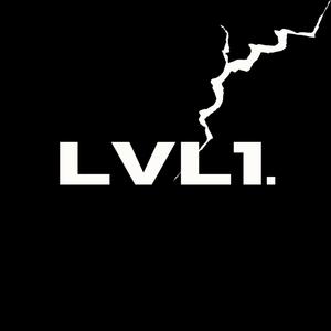 LVL1. (Explicit)