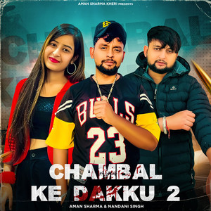 Chambal Ke Dakku 2