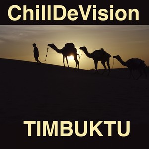 Timbuktu (Big In Ibiza Mix)