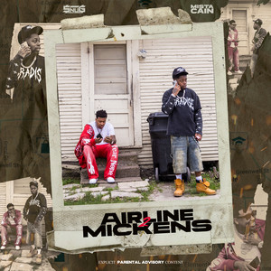 90 days run (Explicit)