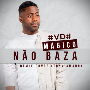 Não Baza (Remix Cover)