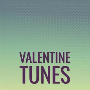 Valentine Tunes