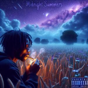 Midnight Summers (Explicit)