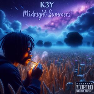 K3y - Gave You My ALL (Explicit)