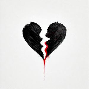 Noveascomoduele (Explicit)