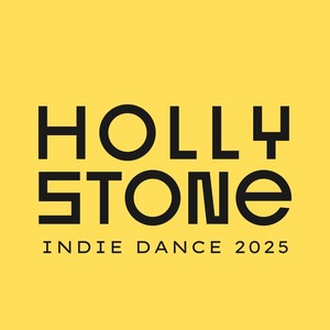 My People (Extended Mix)