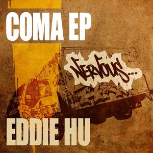 Coma (Original Mix)