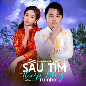 Tiễn Biệt (Rumba Mix)