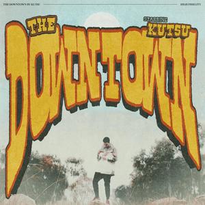 the downtown (Explicit)
