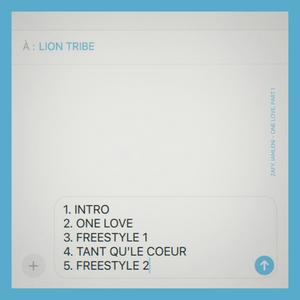 FREESTYLE 1 (feat. iamLeni & Zafy) (Explicit)