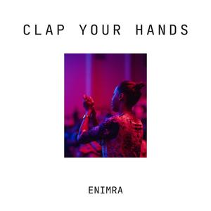 Clap Your Hands