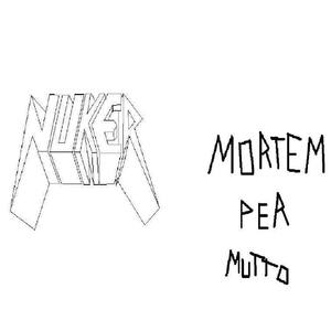 Mortem Per Mutto