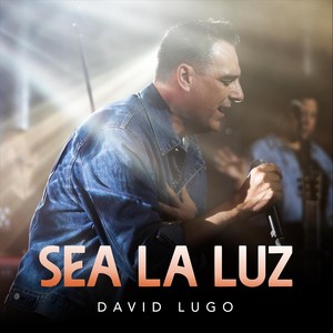 Sea la Luz