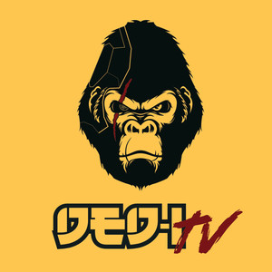 DED-I TV