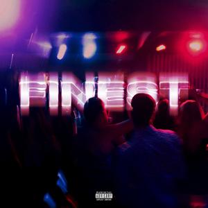 Finest