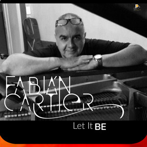 Let It Be