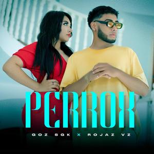 Perrox (feat. Rojaz VZ) [Explicit]