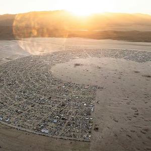 妮蔻进行曲（顶级旋律）