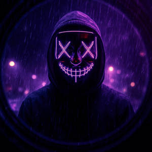 VAI FUNK! (Super Slowed)