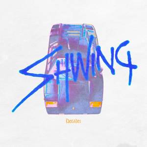 DECADES(DJ Devastate Prequel)