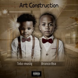 Art Construction (Explicit)