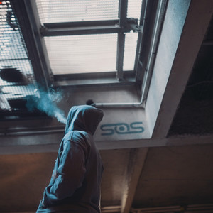 CERCLE FERMÉ - SOS FREESTYLE (Explicit)