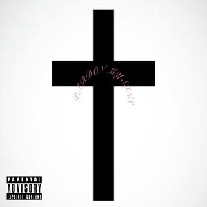 PARDON MY SINS (Explicit)