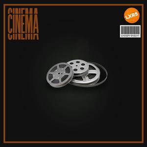 Cinema (Explicit)