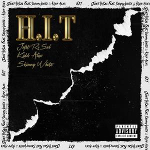 H.I.T (Explicit)