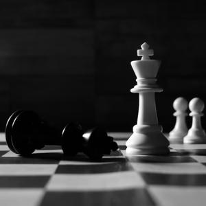 Lotta Love Zé - Breakthrough (Explicit)