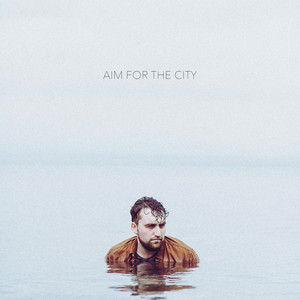 Aim For The City