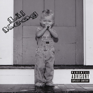 The Hills (Explicit)