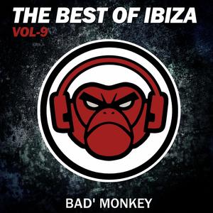 Save The Videok7 (Original Mix)