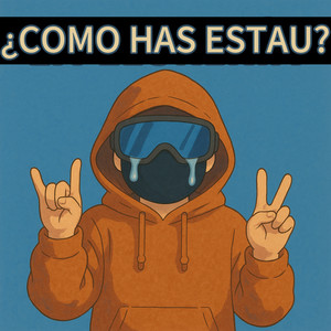 ¿Cómo Has Estau?