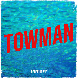 Towman