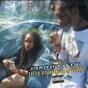Chump Change (feat. Eski) (Explicit)