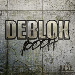 DEBLOK (Explicit)