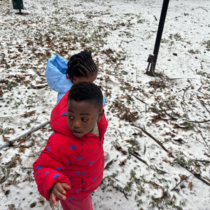 betterthanme (Explicit)