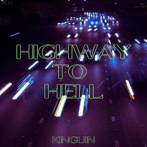 Highway to Hell (Explicit)