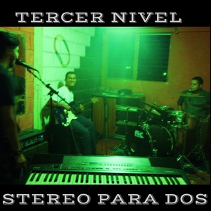 Stereo para Dos