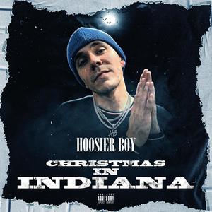 Christmas in Indiana (Explicit)