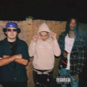 AUDIO_1257(feat. Teo9sixteen) (Explicit)