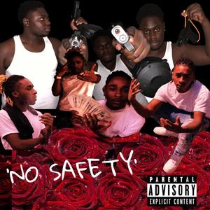 No Safety (Explicit)