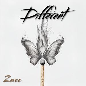 Different (Explicit)