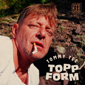 Toppform (Explicit)